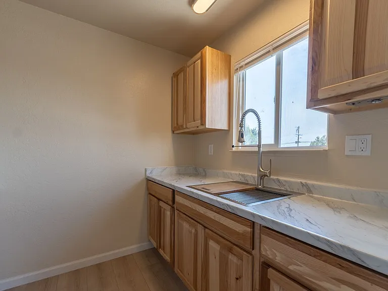 1185A-CS — Photo 19