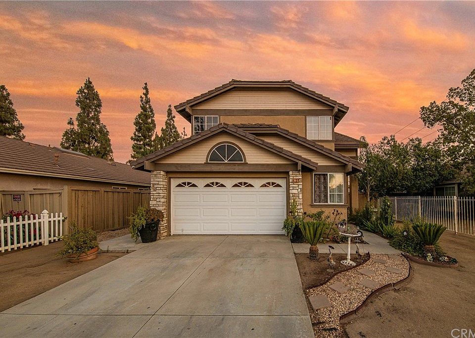 407 Lassa Way, Perris, CA 92571 Zillow