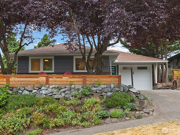 2nd image of 4301 1st Avenue NW