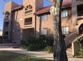 The Vassar Building, Glendale, CA 91204