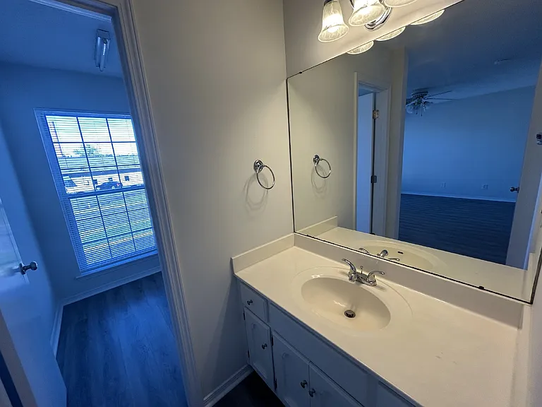 650 N Dixie Ave #A — Photo 20
