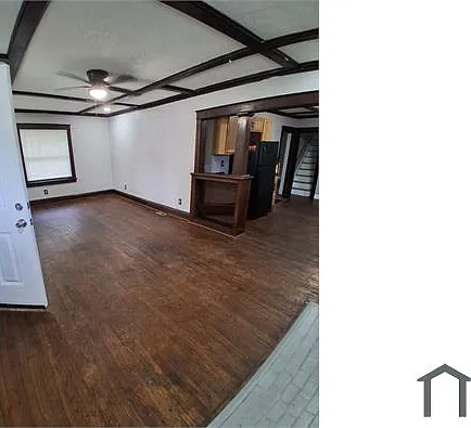 6014 S Benton Ave — Photo 9