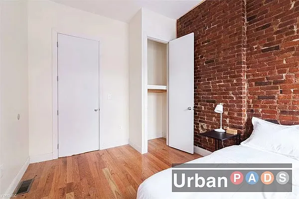Rented by Urban Pads | media 4