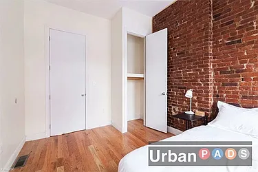 Rented by Urban Pads