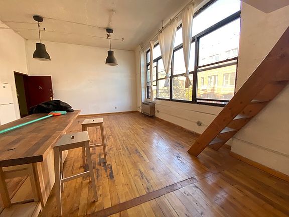 2nd image of 9 White St #209A