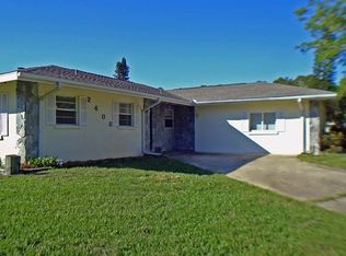 2403 51st Avenue Ter W, Bradenton, FL 34207