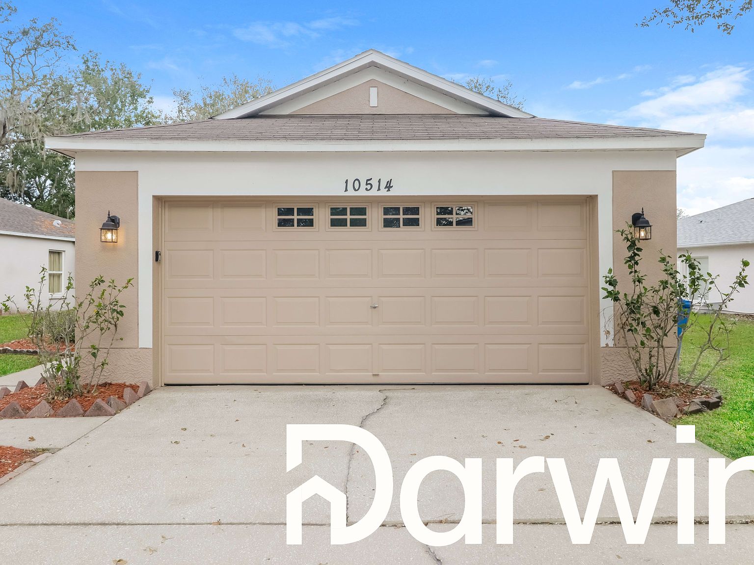 10514 Blackmore Dr, Tampa, FL 33647 Zillow