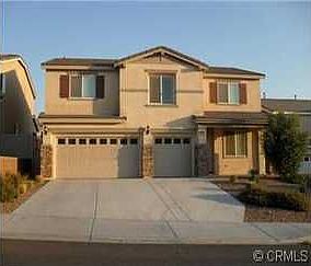 1st image of 15803 Apache Plum Ln