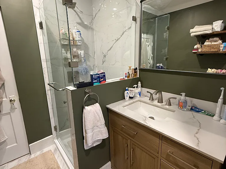 1516 Mystic Valley Pkwy #2 — Photo 39