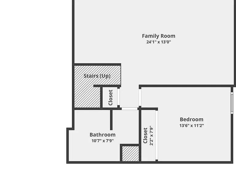 10727 Lake View Dr — Photo 18