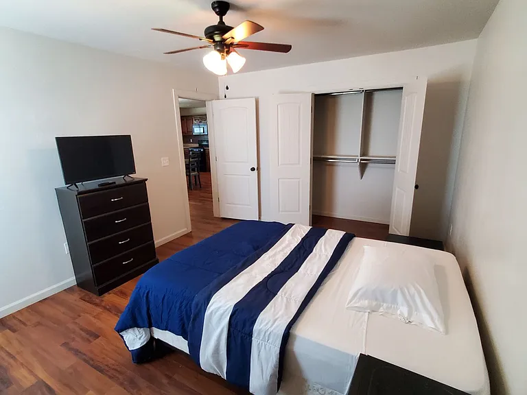 37 W Thatcher St — Photo 10