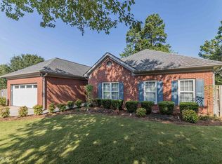 1115 Johns Landing Ct, Lawrenceville, GA
