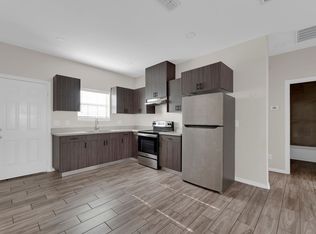 1013 La Pointe Ave #3, Mission, TX 78573