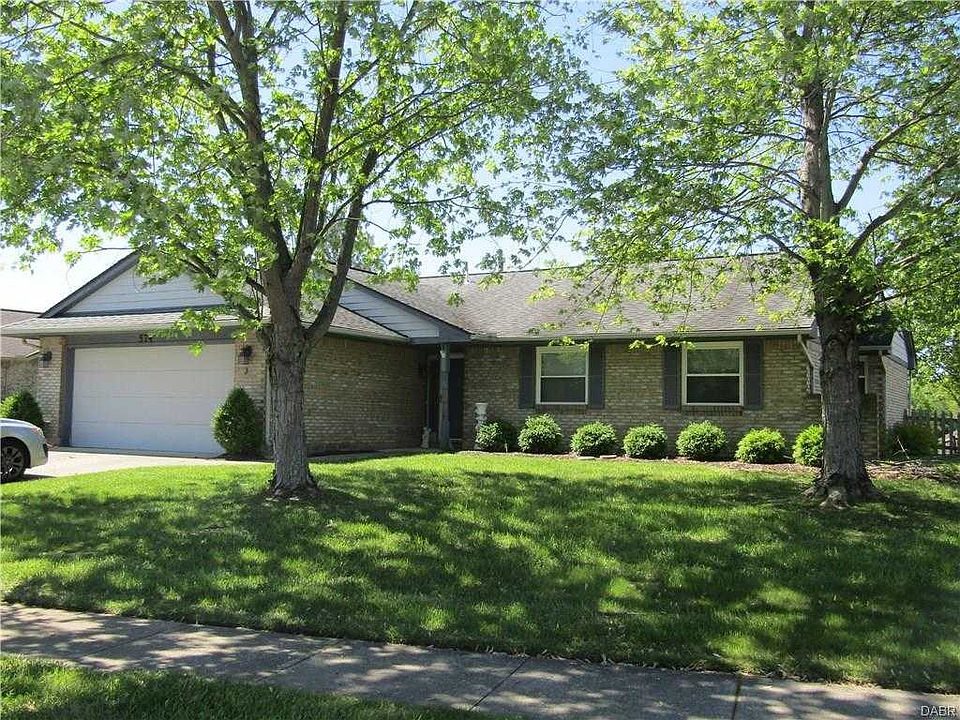 1st image of 574 Autumn Creek Dr