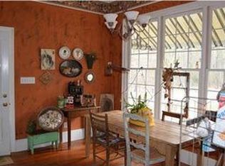 2861 Ga Highway 112 S, Sylvester, GA 31791