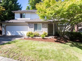 10030 SW Shearwater Loop, Beaverton, OR 97007