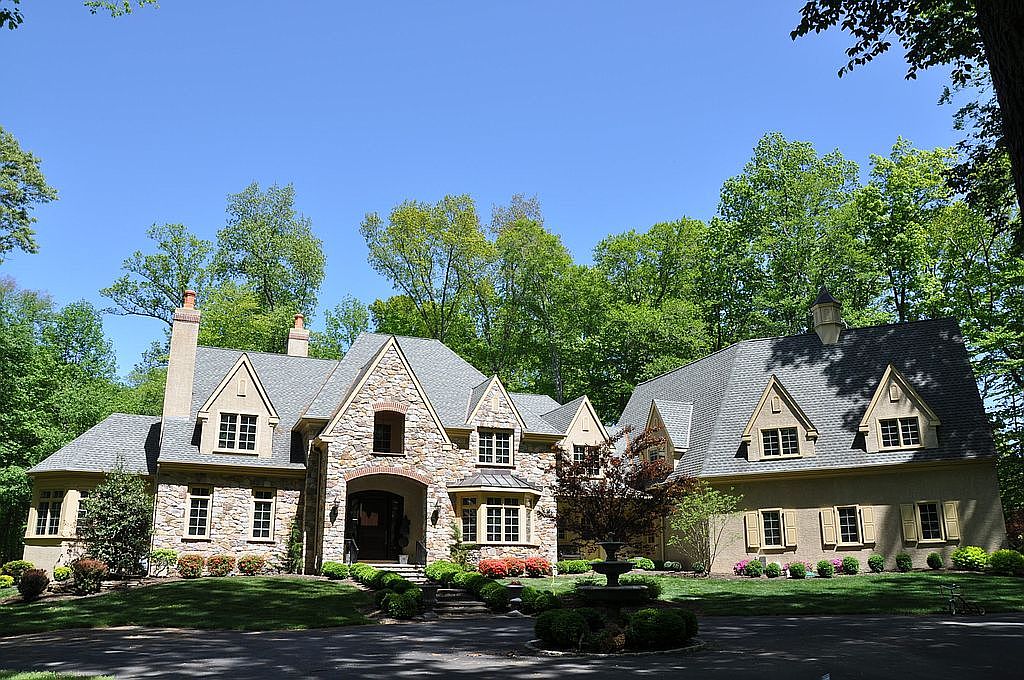 3525 Wellsford Ln, Doylestown, PA 18902 Zillow