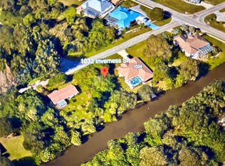 1032 Inverness St #29, Pt Charlotte, FL 33952