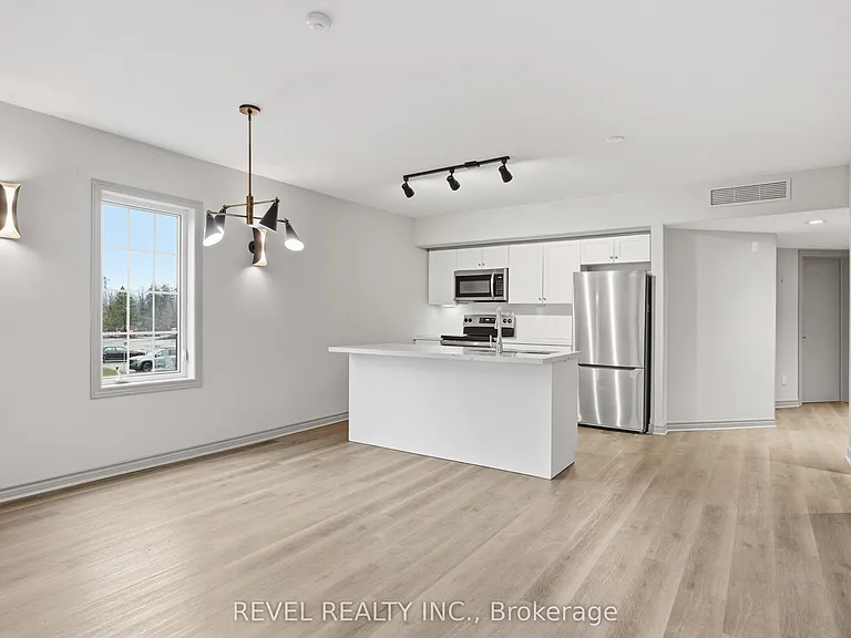 90 Highland Dr #2106 — Photo 35