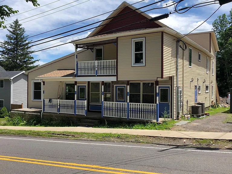 120 Market St — Photo 17