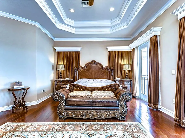 10602 Cayman Isle Ct — Photo 29