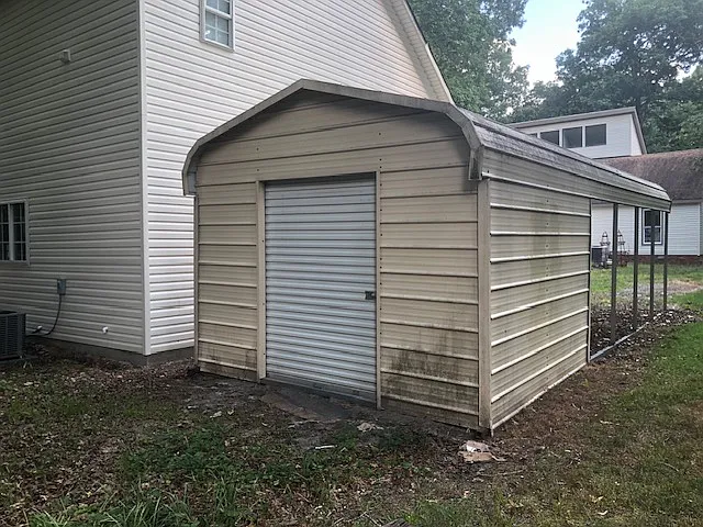 7512 Amsden Dr — Photo 17