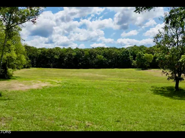 Chestnut Grove Lot 1 Rd, Etowah, TN 37331
