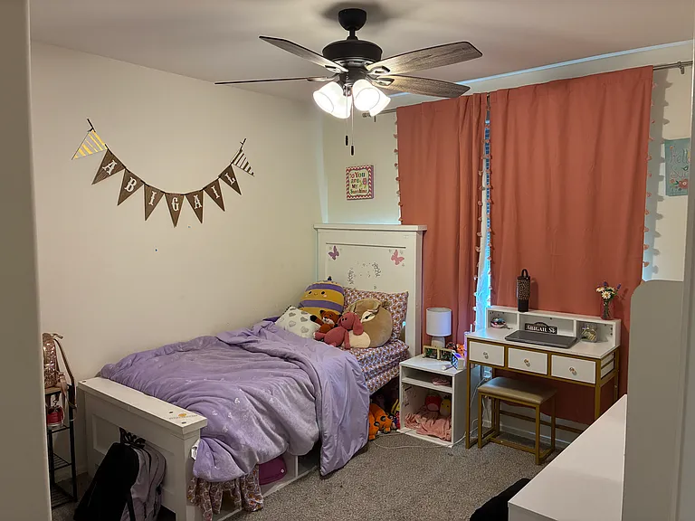 17540 W Country Club Ter — Photo 17