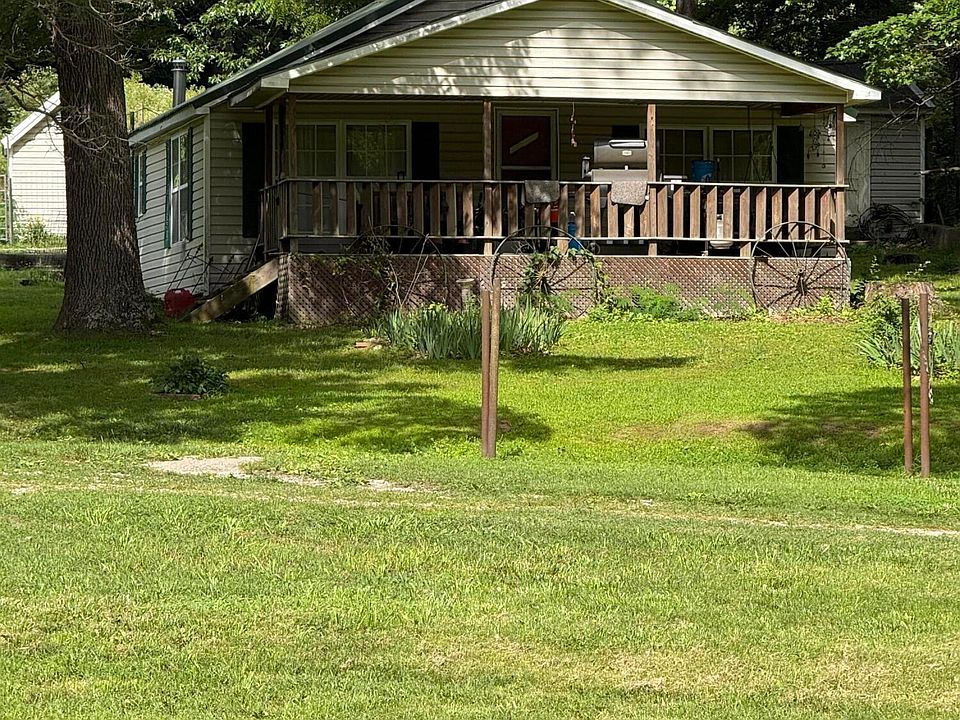 1st image of 10256 Otter Drive