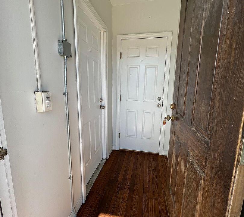 1st image of 1492 Dixwell Ave #1L
