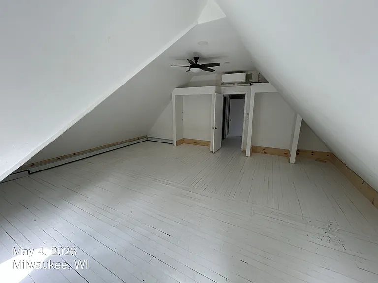 3370 S Princeton Ave — Photo 17