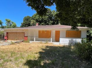 1826 Virginia Ave, Novato, CA 94945