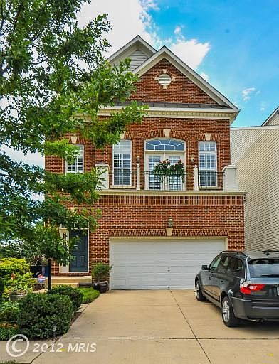 1st image of 4200 Sonia Ct