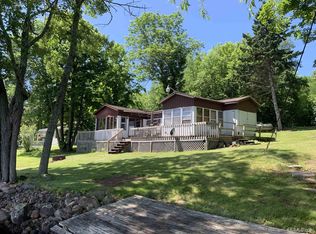 8796 M 64, Marenisco, MI 49947