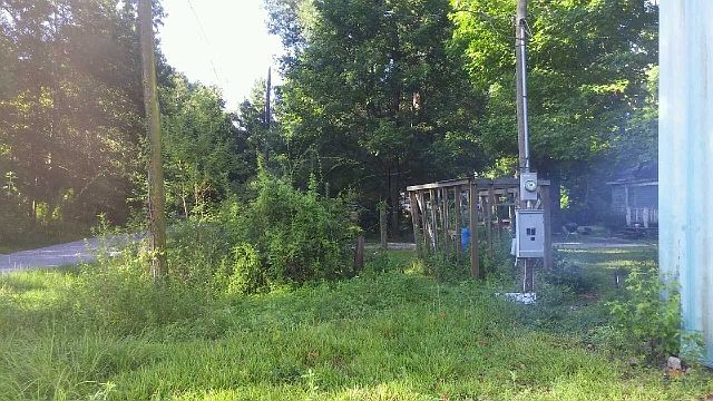 2nd image of 2661 Alice Ln