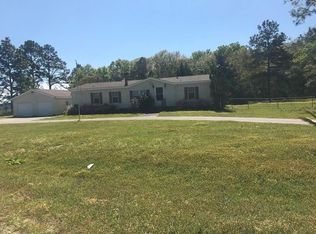 22670 Oak Meadow Dr, Foley, AL 36535