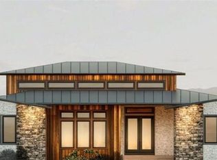 5499 Remuda Ranch Pkwy, Larkspur, CO 80118