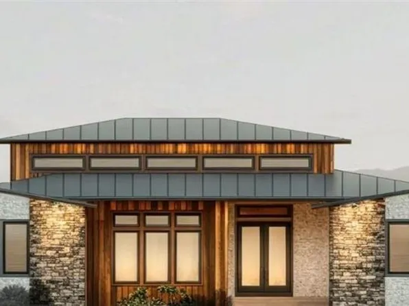 5499 Remuda Ranch Pkwy, Larkspur, CO 80118