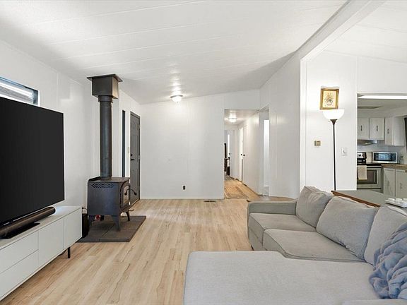 2nd image of 2601 N Old Stage Rd Space 27-N