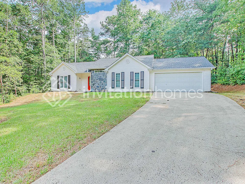 883 Columbia Ct