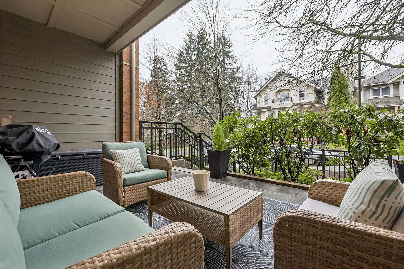 159 W 22nd St #107 photo 1