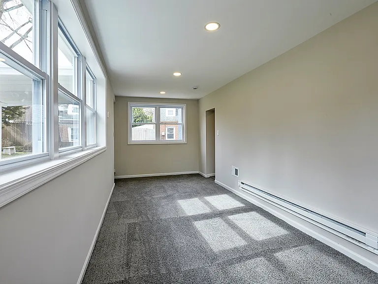 107 Ivy Rock Ln — Photo 17