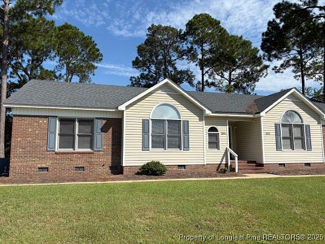 1st image of 3814 Sturbridge Dr