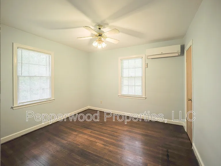 336 W Hampton Ave #1 — Photo 11