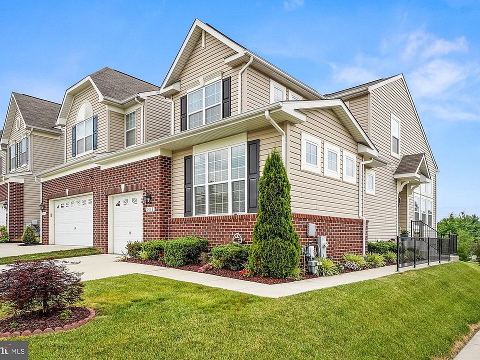 1st image of 508 Piperton Ct