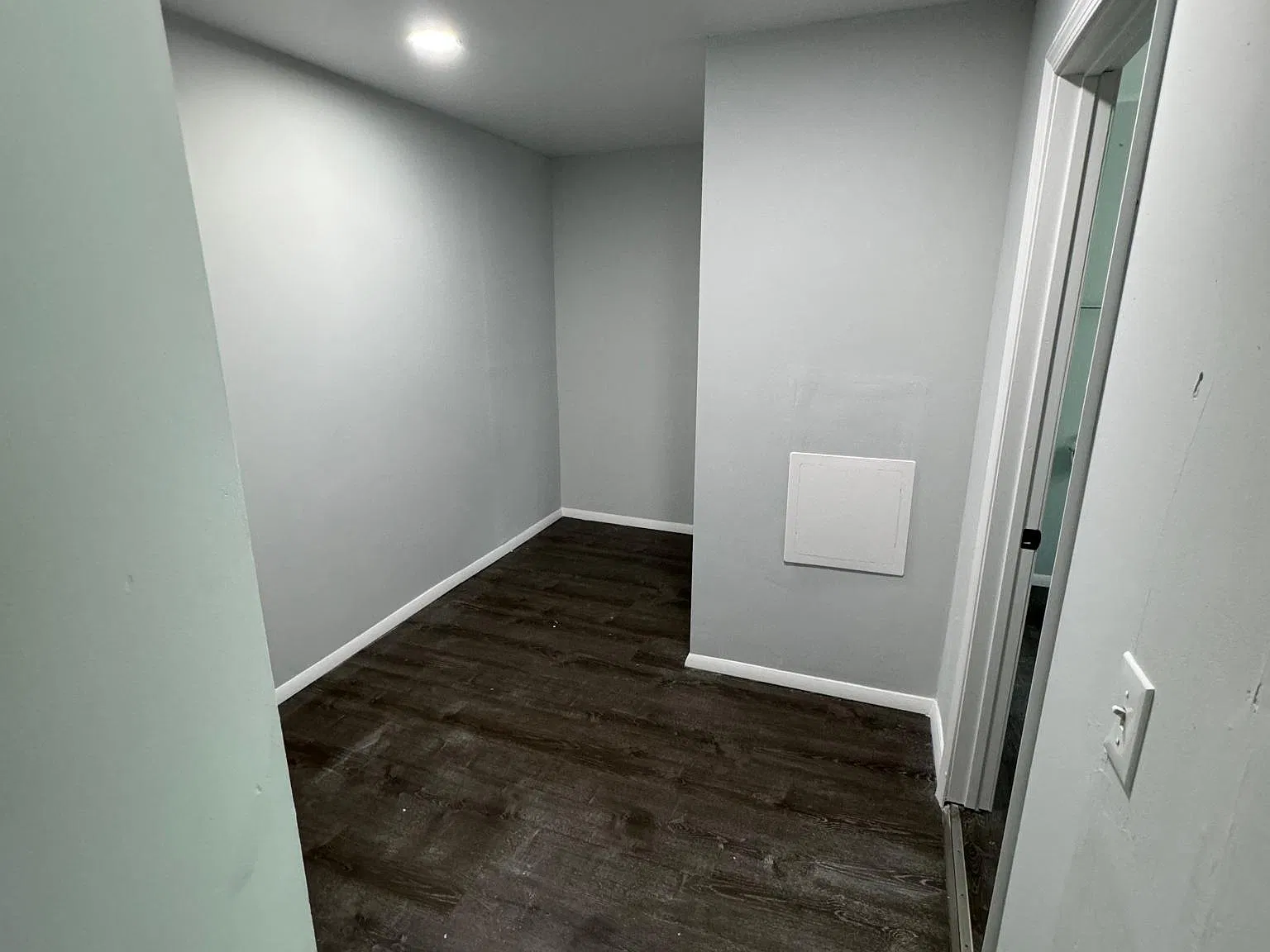 1 bed, $1,200 — Photo 2