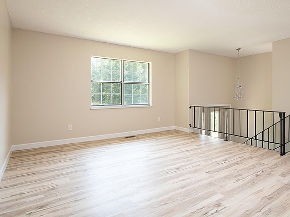 2nd image of 4713 Wilkshire Dr