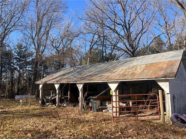 1050 6000th Rd, Edna, KS 67342