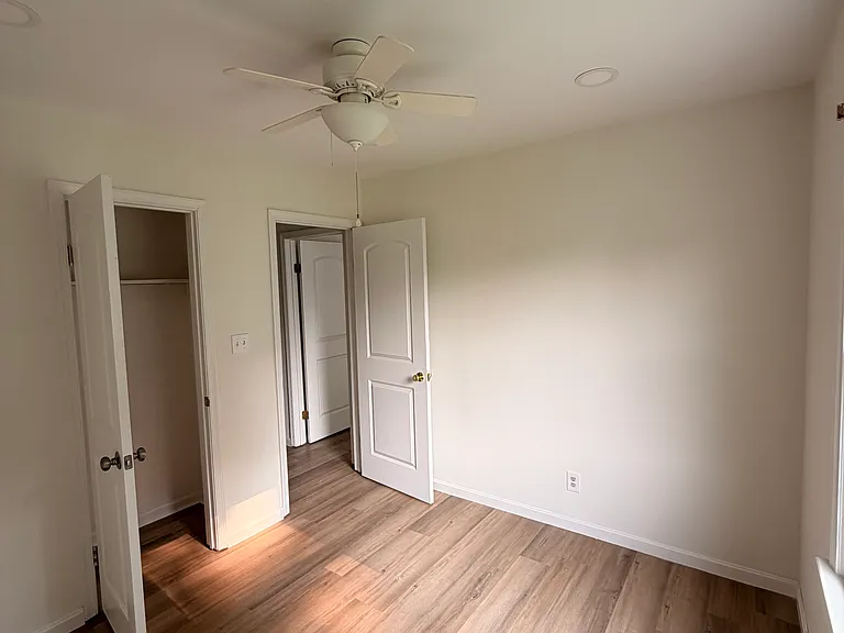 8617 Sturgis St — Photo 8