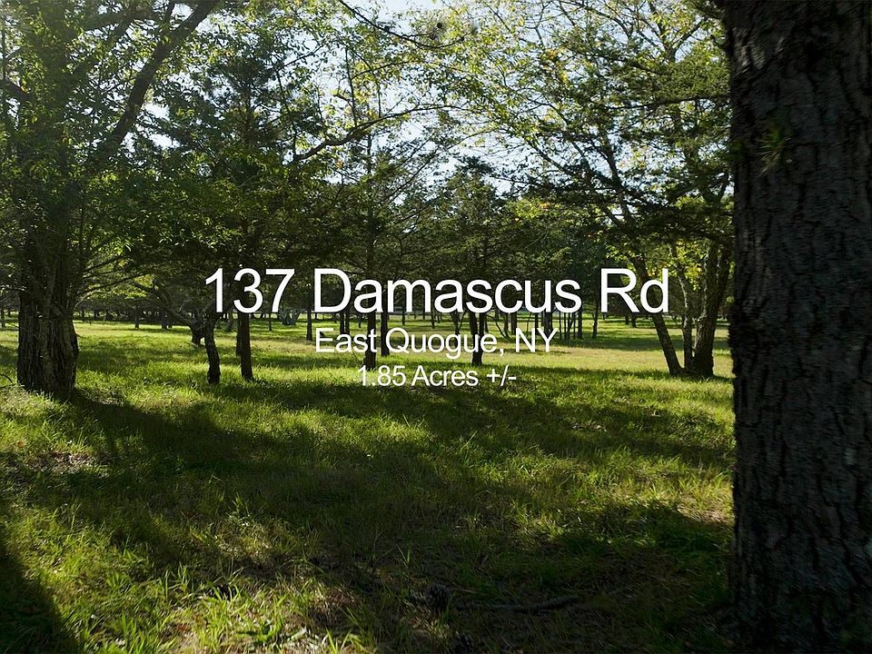 1st image of 137 Damascus Rd